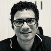 Aflatun Kaisar