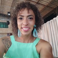 Renata Gomes