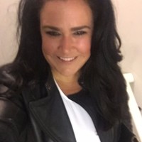 Kerri Phillips