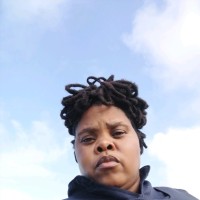 Nomsa Gwente