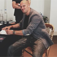Rein Adriaensen