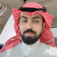 Jamal Al-Beshri