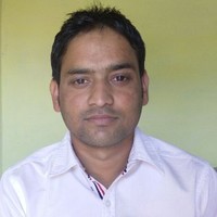Neeraj Singh