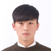 Wonseok Jung