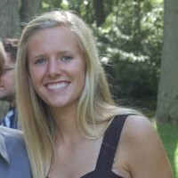Kristin Higgs
