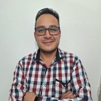 Jesús Alejandro Barrientos López