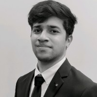 Khushal Agarwal