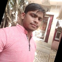 Ashish Kumar