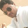 Md Shanky