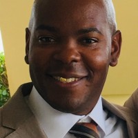 Virgil L.
