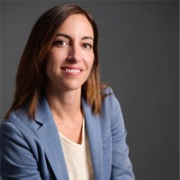 Ana Moreno Buezo