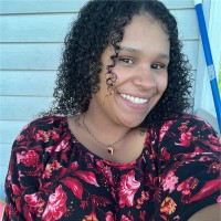 Cynthia Mcdermott