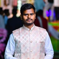 Dipak Pable