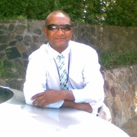Neil Schilder