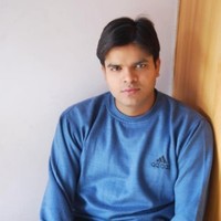 Sanjeev Srivastav