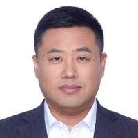 David An