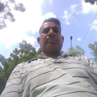 Sudhir Tiwari