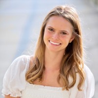 Katharine Mikulec