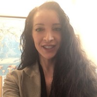Tara Blake