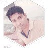 Raji Anith