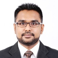 Lakshan Madhusankha Witharanage