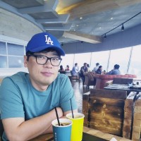 Dohun Kim