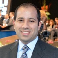 Alejandro Medina