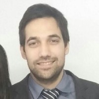 Pablo Lepori