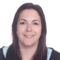 Elena Barroso García