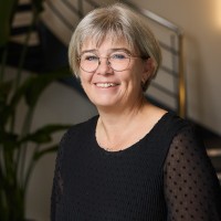 Anni Bruun Søndergaard