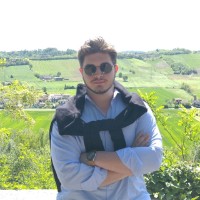 Matteo Minutolo
