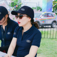 Vi Ha Thuy