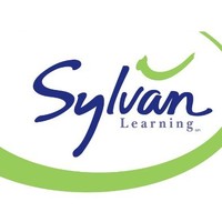 Sylvan Learning