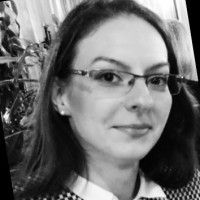 Iva Marinić