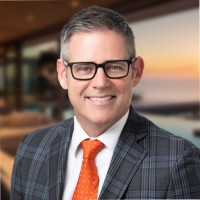 Ian R. Leavengood