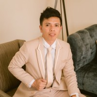 Vincent Handugan