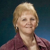 Linda Payton