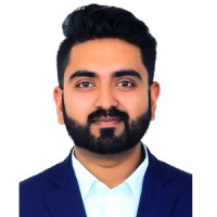 Melroy Mascarenhas