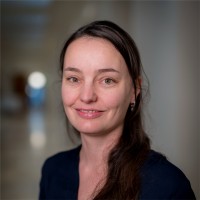 Johanna S.