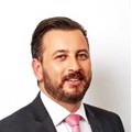 Robert German
