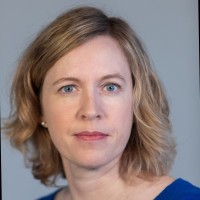 Miriam Dubois