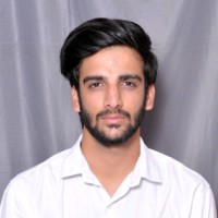 Sai Ramdev Betanabhatla
