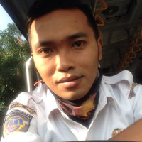 Heri Muhamad Nugraha