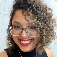 Monique Q.