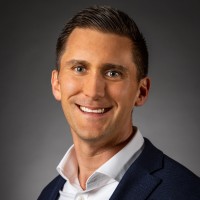 Adam Paris
