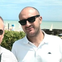Fabio Saio
