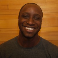 Kunta Lowe