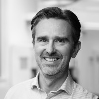 Jonathan Ingram