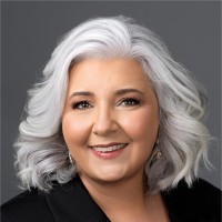 Karen Roller