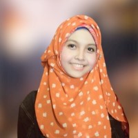 Harifna Nurdiana Pratiwi